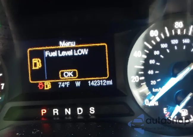 3FA6P0HR5DR104682: 43461193