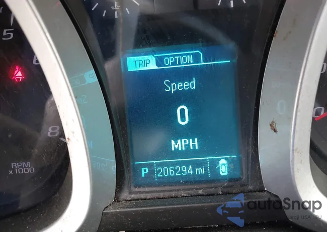 2GNFLHE35E6318480: 43461196