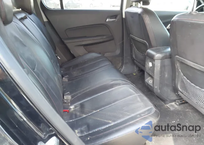 2GNFLHE35E6318480: 43461196