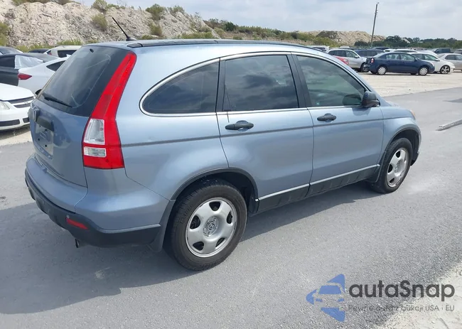 3CZRE38369G705476: 43461199