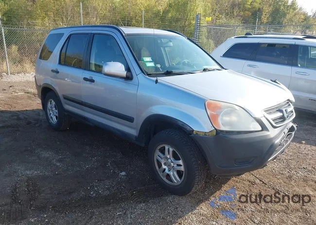 JHLRD78822C011732: 43461198