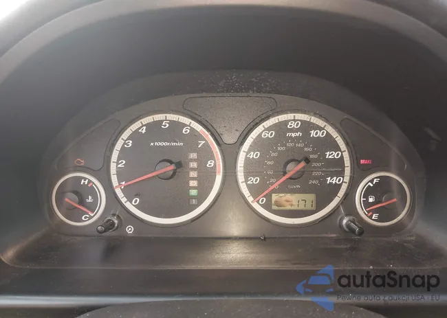 JHLRD78822C011732: 43461198