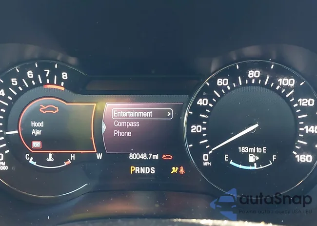 5LMCJ2A9XFUJ47441: 43461201