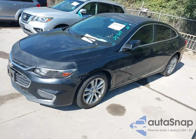 1G1ZE5ST8GF253614: 43461208