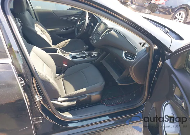 1G1ZE5ST8GF253614: 43461208