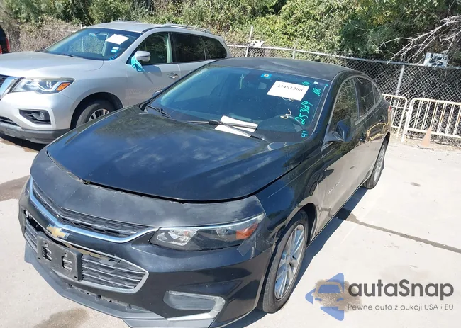 1G1ZE5ST8GF253614: 43461208