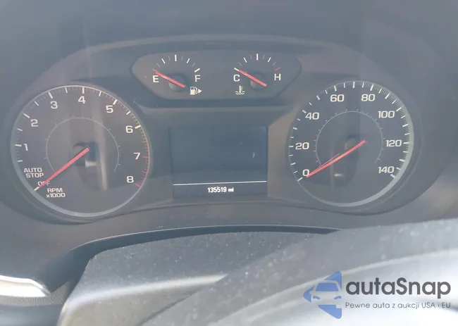 1G1ZE5ST8GF253614: 43461208