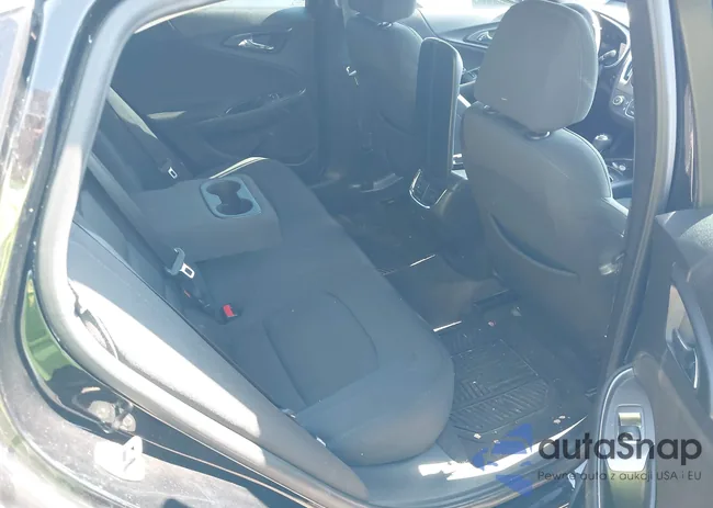 1G1ZE5ST8GF253614: 43461208