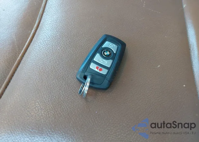 5UXXW3C59F0M89219: 43461205