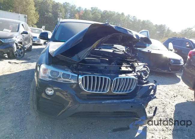 5UXXW3C59F0M89219: 43461205