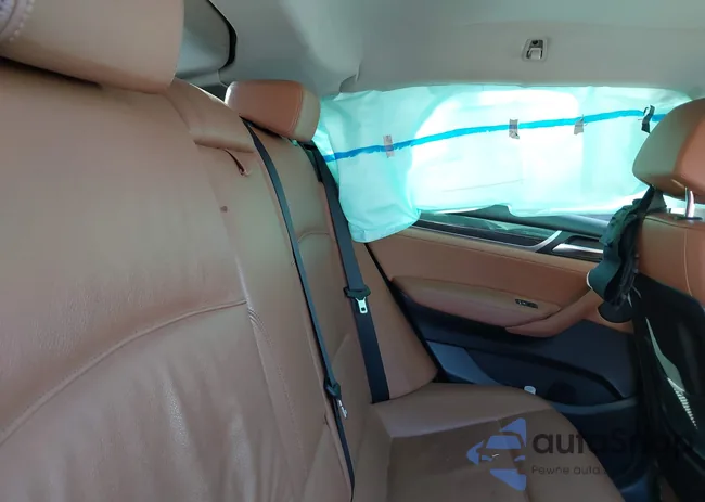 5UXXW3C59F0M89219: 43461205