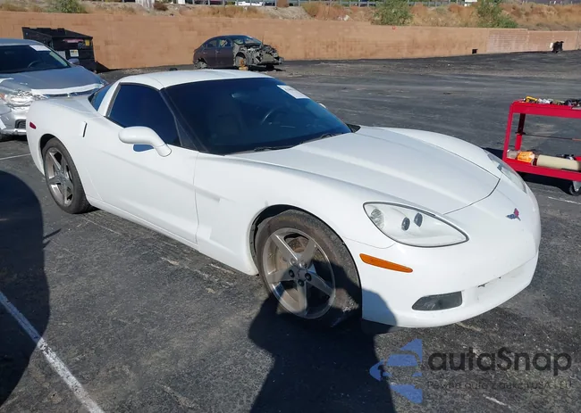 1G1YY24U255115545: 43461207