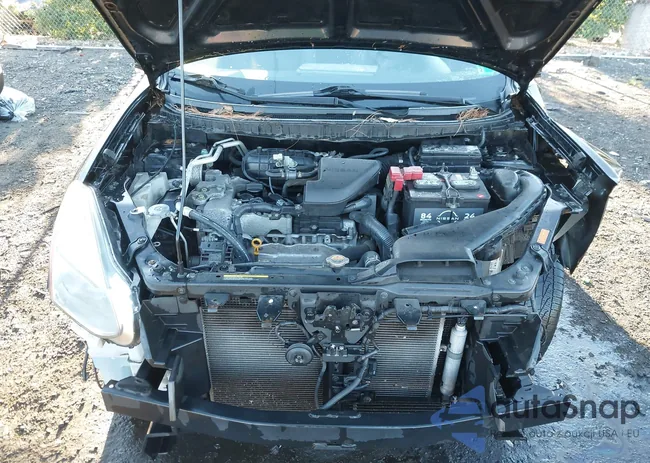 JN8AS5MT2DW533281: 43461212