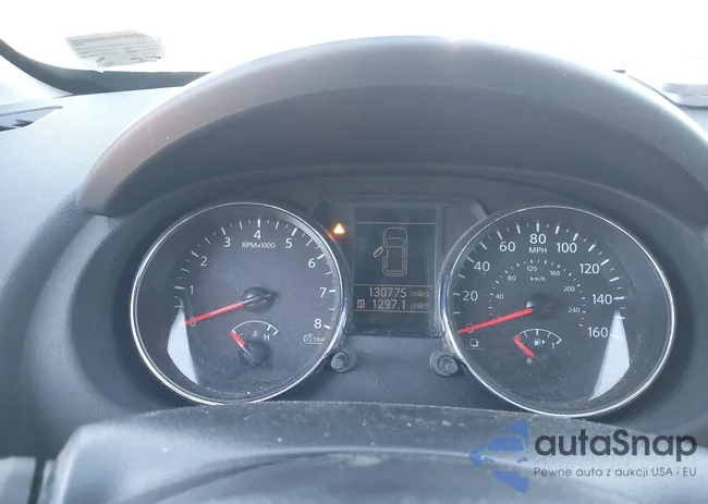 JN8AS5MT2DW533281: 43461212