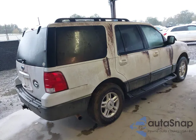 1FMFU15576LA33413: 43461210