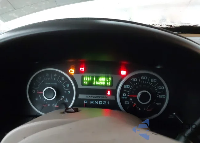 1FMFU15576LA33413: 43461210