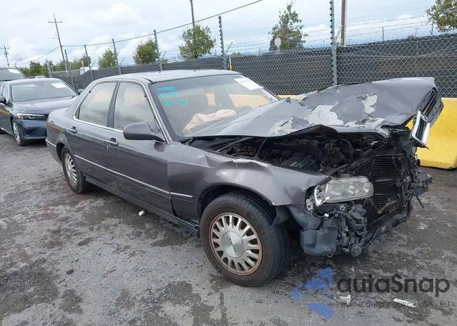 JH4KA7677PC006596: 43461216