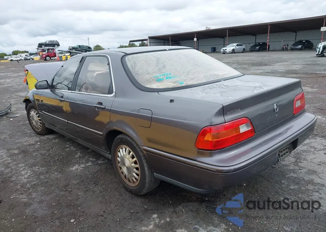 JH4KA7677PC006596: 43461216