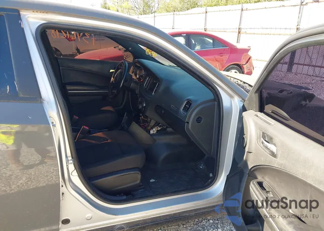 2C3CDXKT8JH170707: 43461218