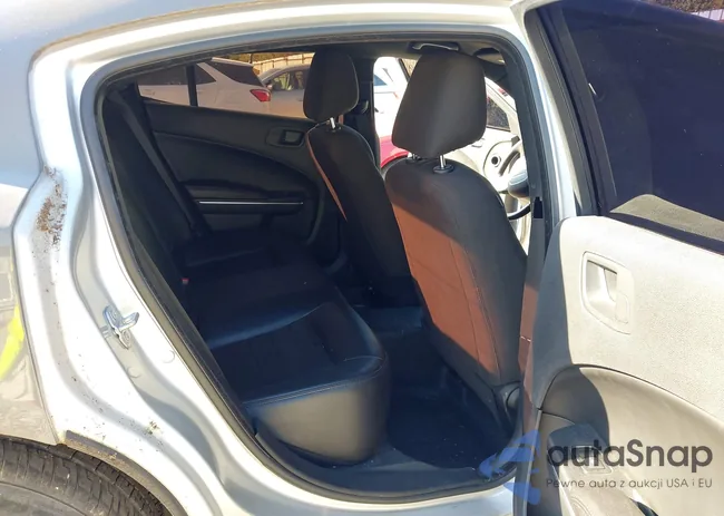 2C3CDXKT8JH170707: 43461218