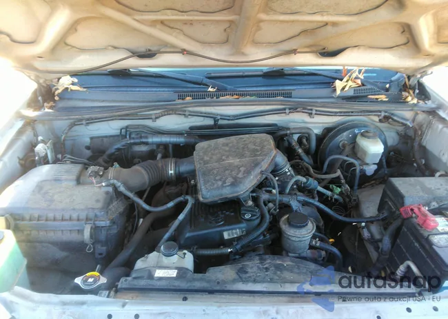 5TETX22N65Z125623: 43461219