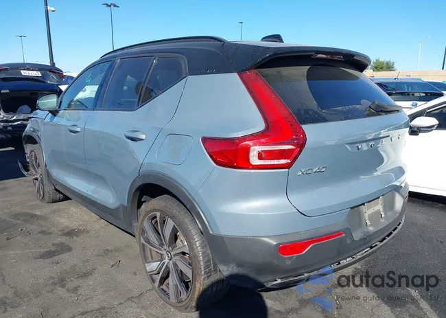 YV4ED3UR1M2584369: 43461224