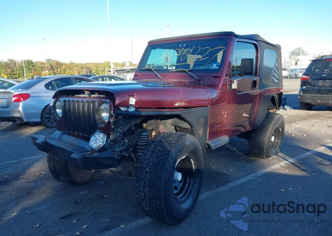 1J4FA59S71P376013: 43461227