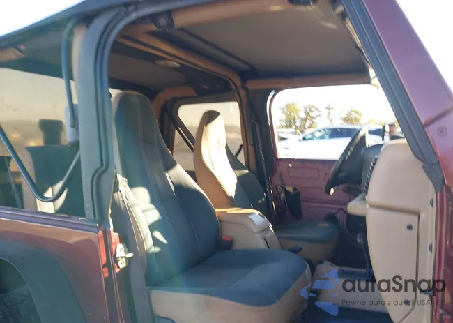 1J4FA59S71P376013: 43461227