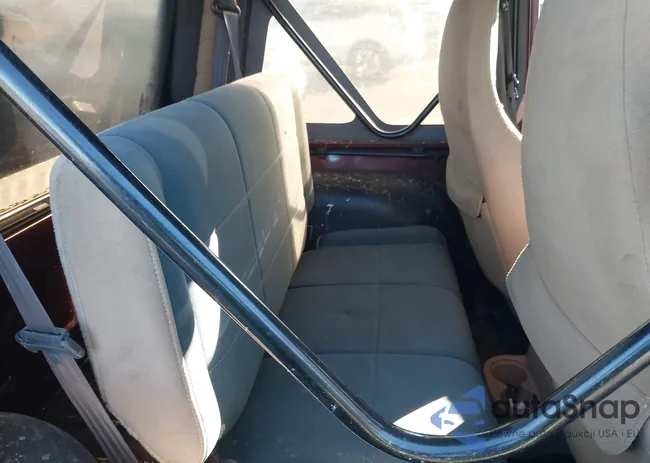 1J4FA59S71P376013: 43461227