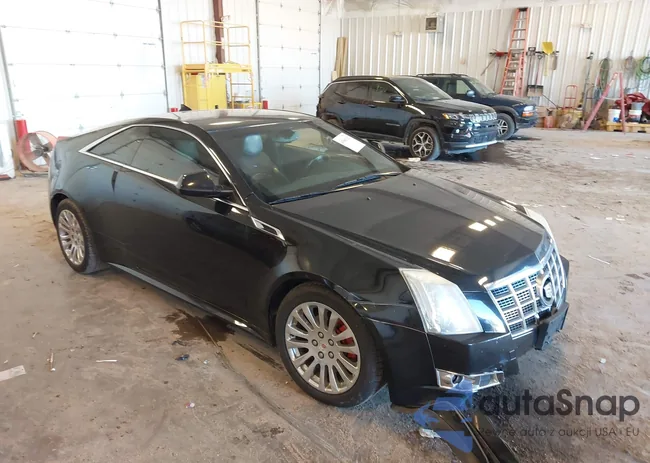 1G6DS1E38C0137473: 43461232