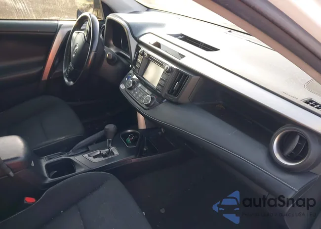 JTMRJREV9JD185043: 43461233