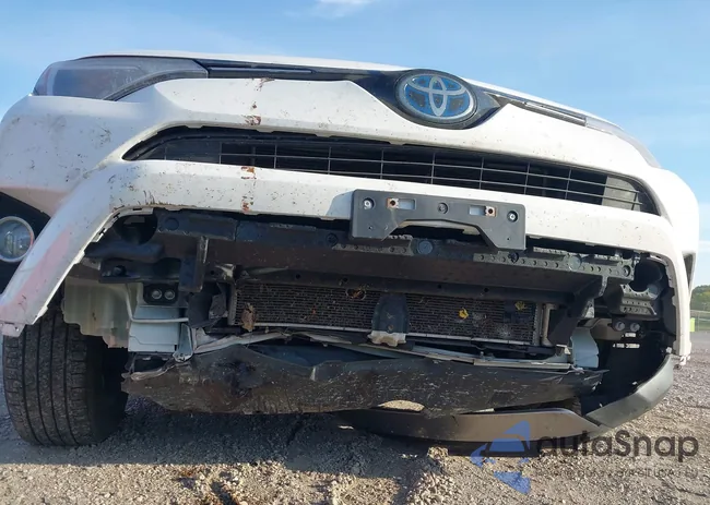 JTMRJREV9JD185043: 43461233