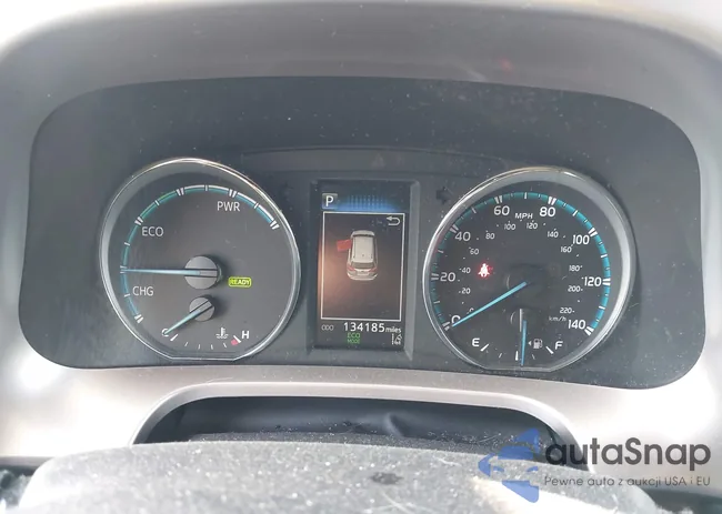 JTMRJREV9JD185043: 43461233