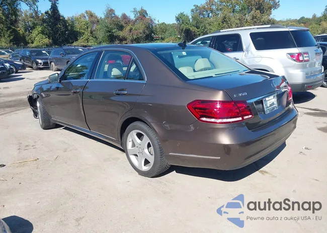 WDDHF8JB5EB026207: 43461234