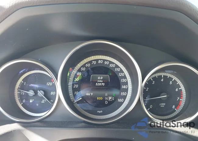 WDDHF8JB5EB026207: 43461234