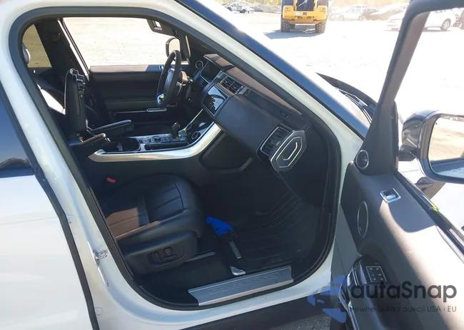 SALWS2SU9KA873364: 43461236