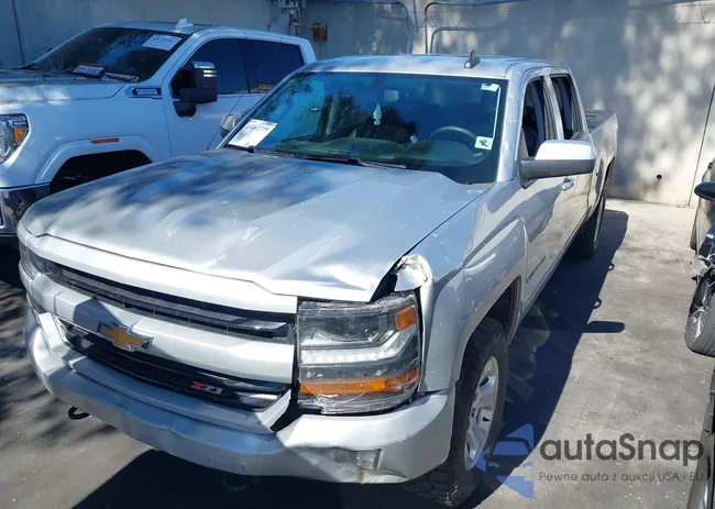 3GCUKREC0JG414119: 43461235