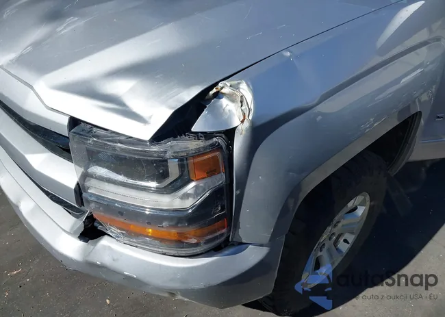 3GCUKREC0JG414119: 43461235