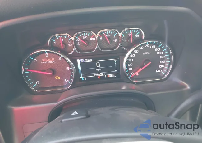 3GCUKREC0JG414119: 43461235