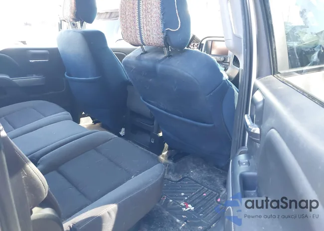 3GCUKREC0JG414119: 43461235