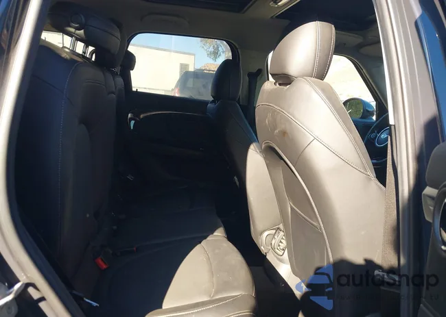 WMZYT3C34J3E93637: 43461237