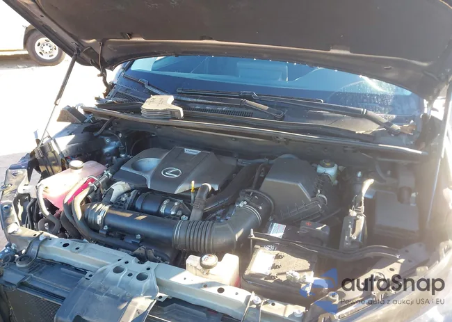 JTJDARDZ6M2261748: 43461238