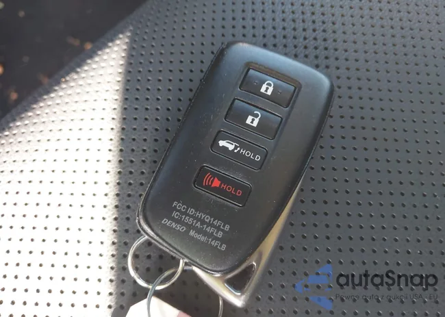 JTJDARDZ6M2261748: 43461238