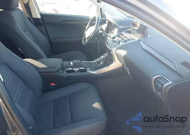 JTJDARDZ6M2261748: 43461238