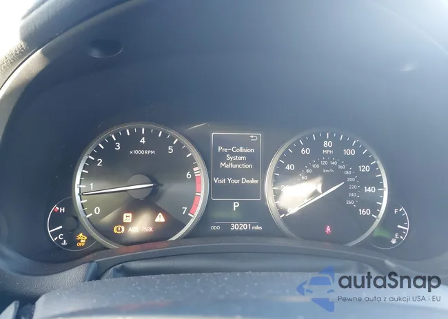 JTJDARDZ6M2261748: 43461238