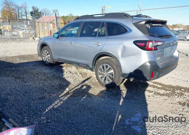 4S4BTAFC9N3216082: 43461244