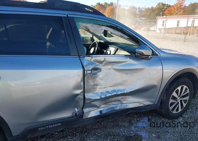 4S4BTAFC9N3216082: 43461244