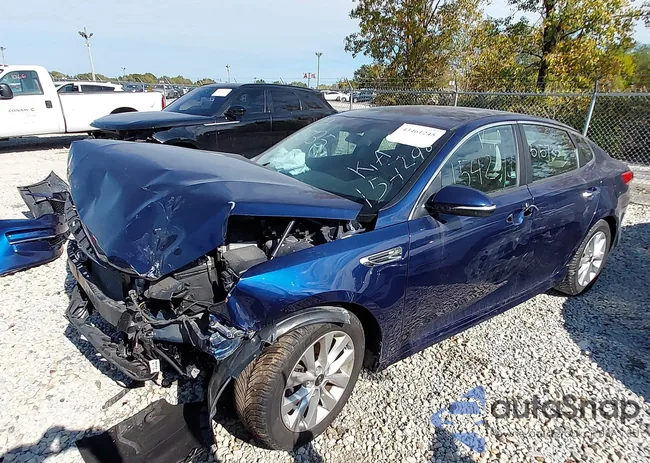 5XXGT4L30HG154298: 43461245