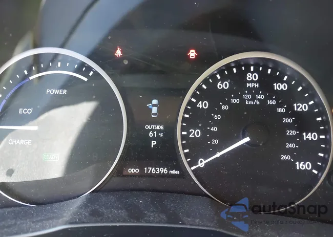 JTHBW1GG2E2067600: 43461246