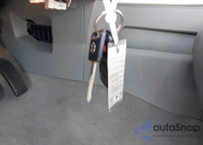 5N1AA08B96N741097: 43461247